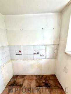 2-pokojowe mieszkanie na Pradze Południe