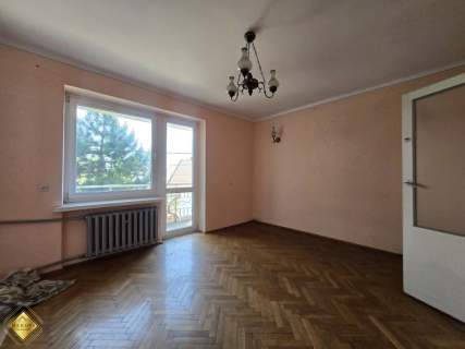 Dom na sprzedaż, 116 m2, Kłobuck