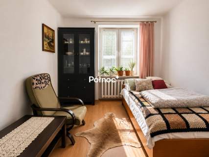 Mieszkanie 75 m na parterze   Rejowiec Fabryczny
