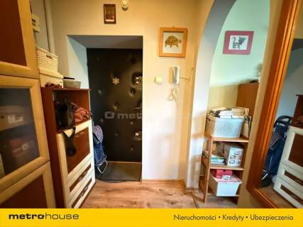 31,14 m Łódź Górna, ul. Lubelska