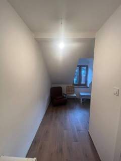 Lokal użytkowy na sprzedaż, 25 m2, Szklarska Poręba
