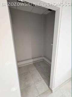 Ursus, 52 m2, usługowy, handlowy, biurowy