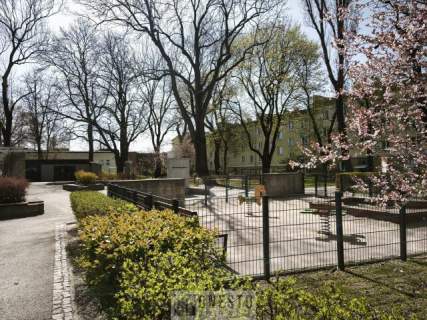 Do wynajęcia Kawalerka w Centrum Lublina, Al. Racławickie