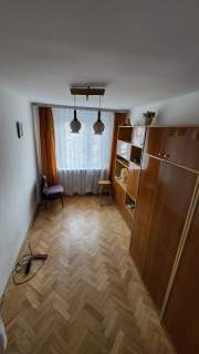 Kielce, Warszawska 99