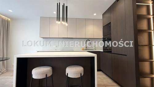 M-4 ul. Zielona STANDARD PREMIUM