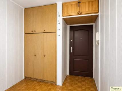 Mieszkanie na Unitów Podlaskich w Łukowie