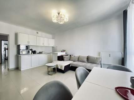 Dwustronne Balkon Piwnica Po generalnym remo