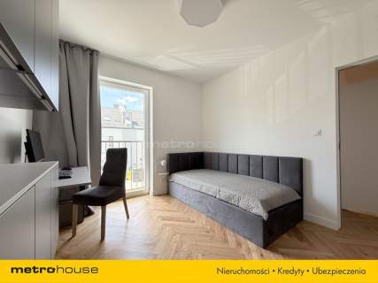 Nowy Segment Premium 5syp 3m.post.Ursynów Harmonii