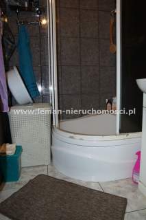 Mieszkanie na sprzedaż, 64,4 m2, Lublin