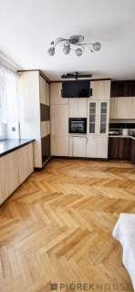 2-pokojowe mieszkanie na Żoliborzu