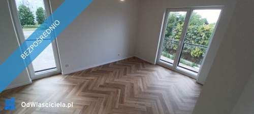 Zielony Targówek/Metro Kondratowicza/Segment 131m2 garaż, o