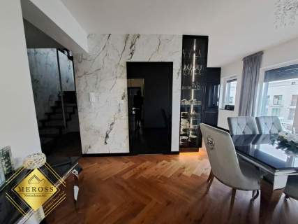 Apartament na sprzedaż