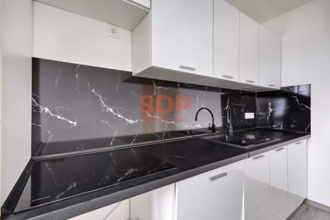 Apartament po remoncie 18. piętro 4 pokoje Tysiąclecie