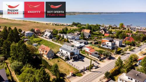 11 apartamentów Hotel/Pensjonat lub Dom Opieki