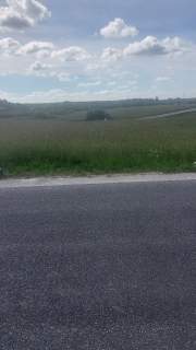 Sprzedam działki inwestycyjne Koniecwałd