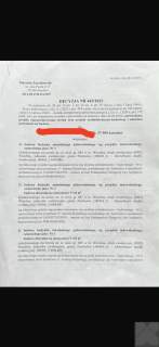 4 działki - 8,3 ar z pozwoleniem na budowę