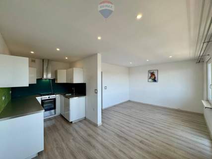 Żory Pawlikowskiego 4 pokoje 62 m Balkon