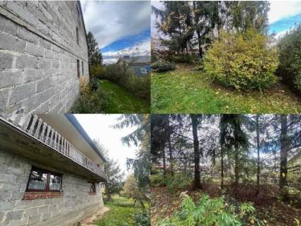 Dom na sprzedaż, 104 m2, Bulowice