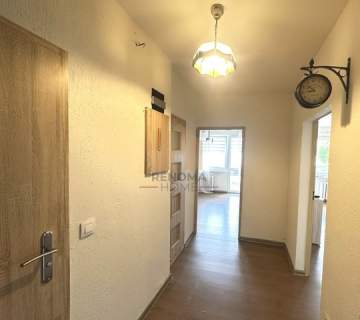 2pokoje/spółdzielcze własnościowe/Podzamcze/46.5m2