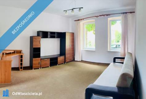 Przestonny dom 135m2 z dużą działką - Chojny