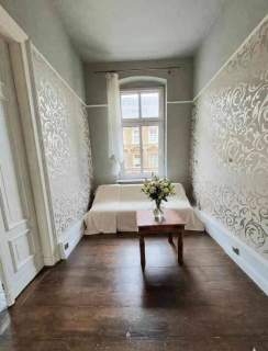 Mieszkanie na sprzedaż, 80 m2, Szczecin