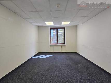 Lokal biurowy 125m2 Wały Chrobrego