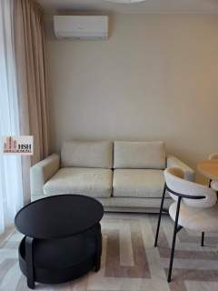 Apartament do wynajęcia WITA Stwosza