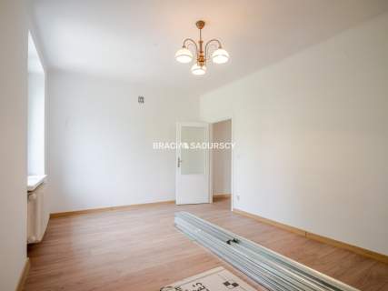 Idealne dla studenta lub inwestora, 49m2, 2 pokoje