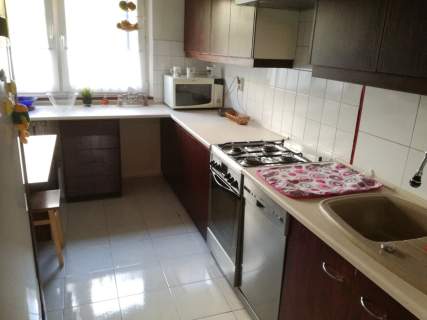 4 pok, parking, dla Rodziny, na wynajem, na biuro