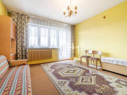 Dom wolnostojący / Niepołomice