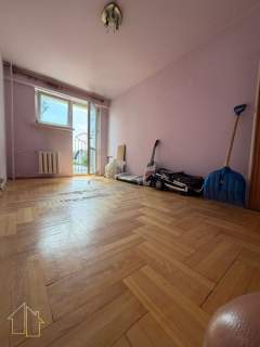 Przestronne, 4-pokojowe mieszkanie 71,2 m Mielec os. Smoczka