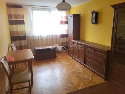 2 pokojowe, osobno kuchnia obok Un. Ekonomiczny