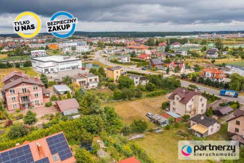 Tylko u nas Media w drodze