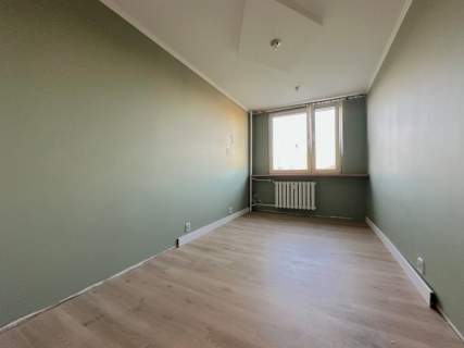 Mieszkanie na sprzedaż, 54 m2, Knurów