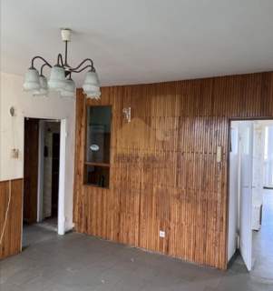 Tanie 3 pokoje na Piaskowej Górze