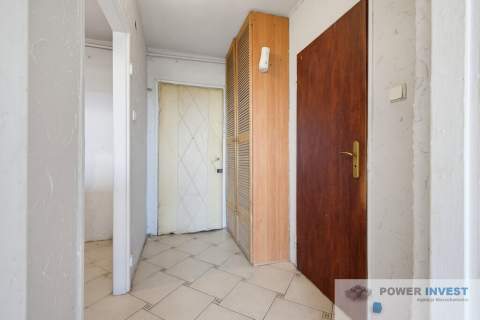 2 pokoje w centrum, po remoncie klatki, blok ocie 