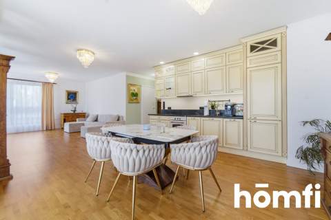 APARTAMENT 100m Z OGRÓDKIEM, BIELSKO-BIAŁA