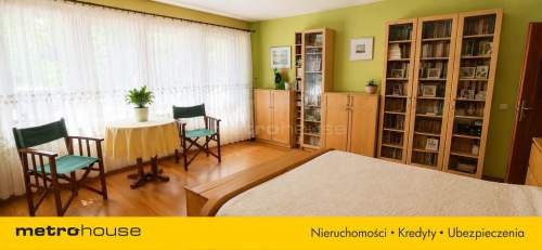 Sprzedam segment na Widoku,ogród, fotowoltaika