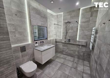 Apartament z widokiem na Wawel Mały Przewóz