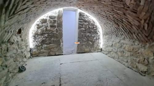 Dom na sprzedaż, 133 m2, Nawojowa Góra