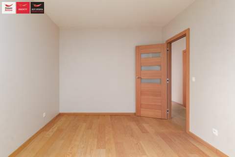 Komfortowy apartament na Ursusie wysoki standard