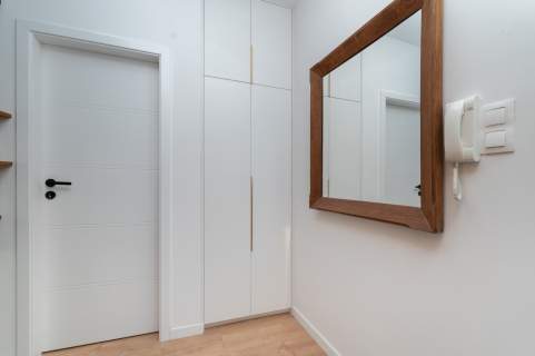 Apartament 2 pokoje Gniezno Skiereszewo
