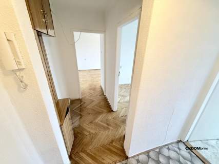 Mieszkanie 39,90 m   ul. Żeromskiego 44, Centrum