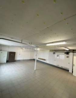Lokal użytkowy do wynajęcia, 230 m2, Warszawa