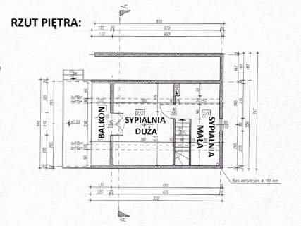 Cudowny klimat pośród gór i lasów tylko dla Ciebie