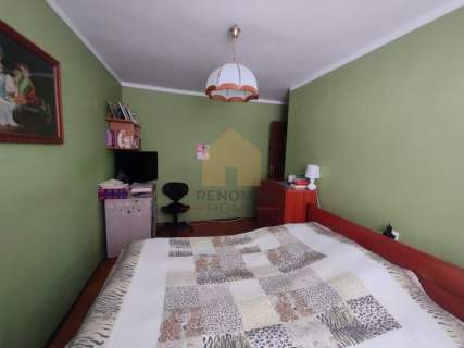 Kopernik -3 pok- 1 p- 74,15 m- balkon- ogródek