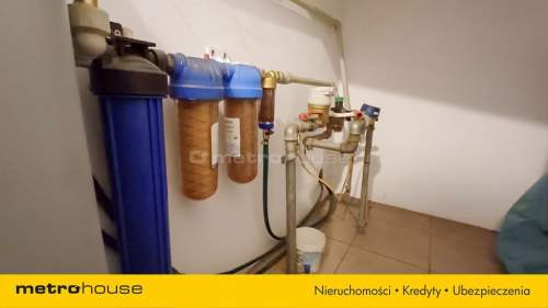 Na sprzedaż dom 185 m2 Chojnice garaż na 2 auta.