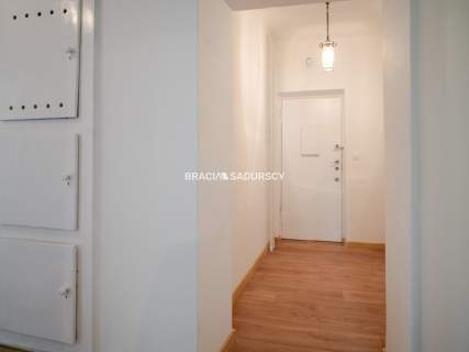 Idealne dla studenta lub inwestora, 49m2, 2 pokoje