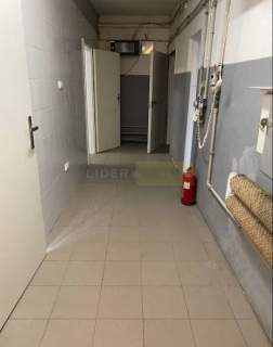 Lokal użytkowy do wynajęcia, 230 m2, Warszawa