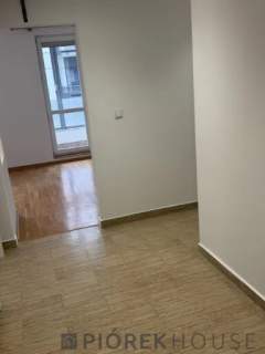 3-pokojowe mieszkanie na Białołęce